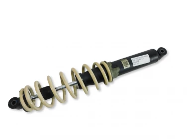 AMOR AMORTYZATOR TYŁ POLARIS SPORTSMAN 850 1000 XP U-11 7043874