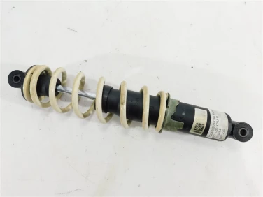 Amor amortyzator przÓd polaris sportsman 850 1000 xp u-11 7043464