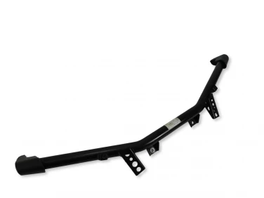 BUMPER ZDERZAK RURA CF MOTO 850 1000 XC C-FORCE U-11 9AY1-235000-0BB00