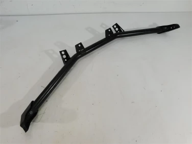 Bumper zderzak rura cf moto 850 1000 xc c-force u-11 9ay1-235000-0bb00