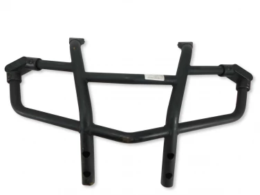 BUMPER ZDERZAK RURA CAN-AM OUTLANDER MAX G1 U-11 705002812