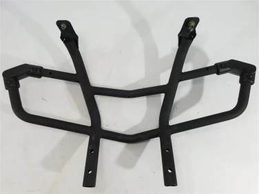 Bumper zderzak rura can-am outlander max g1 u-11 705002812