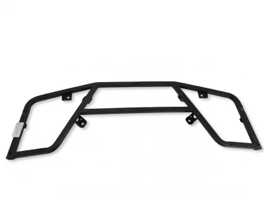 BAGAŻNIK TYŁ CF MOTO 850 1000 XC F-FORCE U-11 9AWA-142000-10000