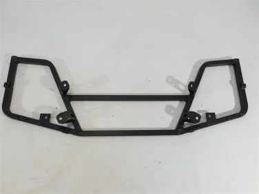 BagaŻnik tyŁ cf moto 850 1000 xc f-force u-11 9awa-142000-10000