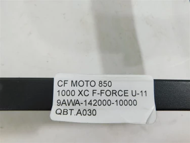 BagaŻnik tyŁ cf moto 850 1000 xc f-force u-11 9awa-142000-10000