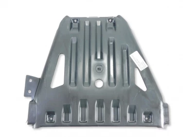 OSŁONA SPODU POLARIS SPORTSMAN 850 1000 XP U-11 5437048