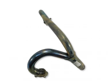 KOLANKO KOLEKTOR WYDECH BMW R 850 R 94-01 U-11 1341767