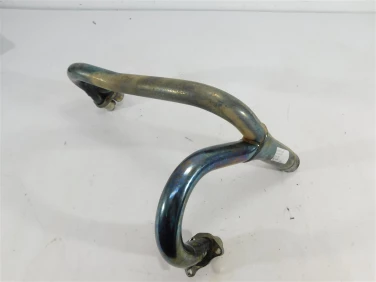 Kolanko kolektor wydech bmw r 850 r 94-01 u-11 1341767