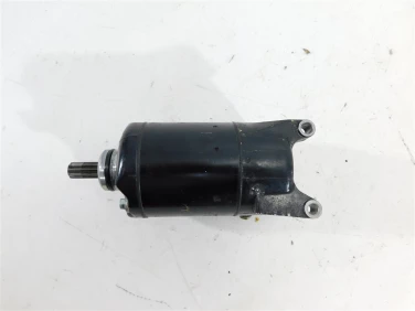 Rozrusznik elektryczny yamaha fzs 600 fazer 02-03 u-11 4yr818900000