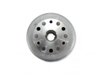 MAGNETO KOŁO YAMAHA FZS 600 FAZER 02-03 U-11 5RT814500000