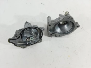 Pompa wody silnik honda cb 600f hornet pc41 07-13 u-11 19200mfj305
