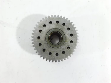 ŁoŻysko jednokierunkowe yamaha fzs 600 fazer 02-03 u-11 3he155900200