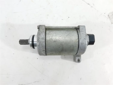 Rozrusznik elektryczny honda cb 600f hornet pc41 07-13 u-11 31200mfgd01