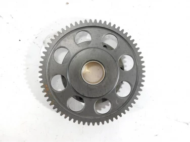 ŁoŻysko jednokierunkowe kawasaki z 750 07-12 u-11 131941096 160851303