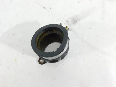 KrÓciec gaŹnik przepustnica bmw g 650 gs 10-15 u-11 7700189