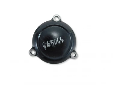 DEKIEL POKRYWA SILNIK BMW G 650 GS 10-15 U-11 7700193