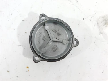 Dekiel pokrywa silnik bmw g 650 gs 10-15 u-11 7700193