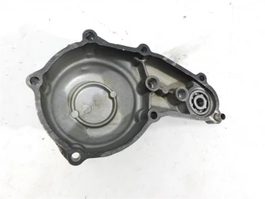 Dekiel kapa silnik prawa yamaha fzs 600 fazer 02-03 u-11 4yr154210000