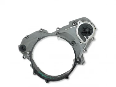 DEKIEL KAPA SILNIK LEWA BMW G 650 GS 10-15 U-11 7727867