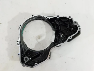 Dekiel kapa silnik lewa bmw g 650 gs 10-15 u-11 7727867