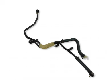 PRZEWÓD OLEJU OLEJOWY BMW G 650 GS 10-15 U-11 7720232 7720231