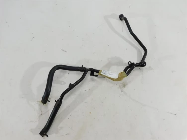 PrzewÓd oleju olejowy bmw g 650 gs 10-15 u-11 7720232 7720231