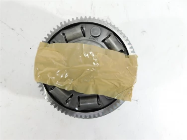 Kosz sprzĘgŁowy sprzĘgŁo bmw g 650 gs 10-15 u-11 7700181 7700246