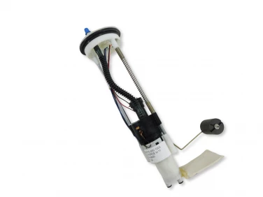 POMPA PALIWA PALIWOWA CF MOTO 850 1000 XC C-FORCE U-11 7020150900