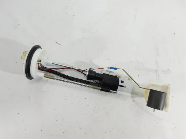 Pompa paliwa paliwowa cf moto 850 1000 xc c-force u-11 7020150900