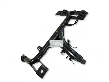 STELAŻ PRZÓD PRZEDNI HONDA VTR 1000 FIRESTORM 97-06 U-11 64501MBB000