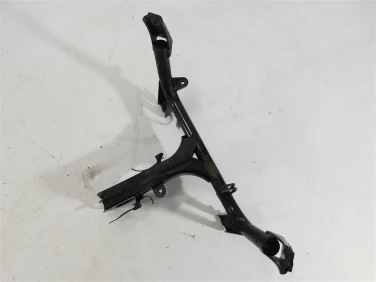 StelaŻ przÓd przedni honda vtr 1000 firestorm 97-06 u-11 64501mbb000