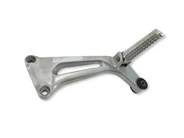 SET PODNÓŻEK PRAWY TYŁ HONDA VTR 1000 FIRESTORM 97-06 U-11 50750MBB000