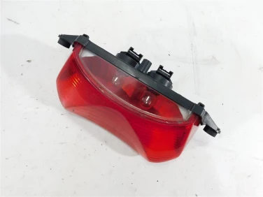 Lampa tyŁ tylna honda vtr 1000 firestorm 97-06 u-11 33702mbb003