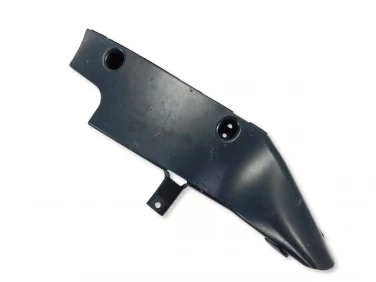 PLASTIK WYPEŁNIENIE OWIEWKA HONDA VTR 1000 FIRESTORM 97-06 U-11 64376-MBB-0000