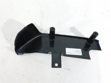 Plastik wypeŁnienie owiewka honda vtr 1000 firestorm 97-06 u-11 64376-mbb-0000