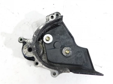 Dekiel kapa silnik lewa honda vtr 1000 firestorm 97-06 u-11 11340mbb000