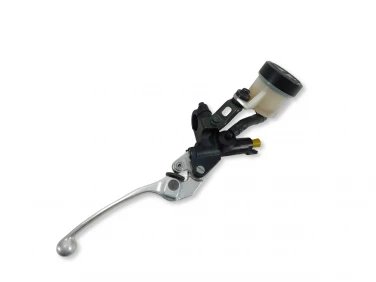 POMPA HAMULCOWA PRZÓD HONDA VTR 1000 FIRESTORM 97-06 U-11 45510MW0315