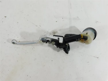 Pompa hamulcowa przÓd honda vtr 1000 firestorm 97-06 u-11 45510mw0315