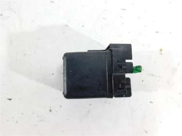 PrzekaŹnik rozrusznika honda vtr 1000 firestorm 97-06 u-11 5850mr5007