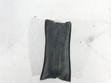 Zestaw kluczy motocyklowych honda vtr 1000 firestorm 97-06 u-11 89010mbb000