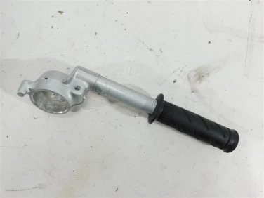 Kierownca lewa przÓd honda vtr 1000 firestorm 97-06 u-11 53150mbb00oza