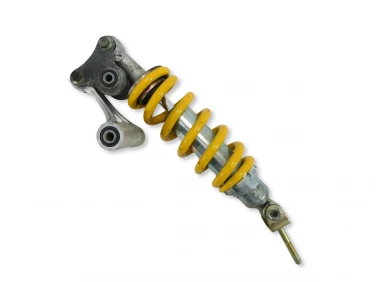 AMORTYZATOR TYŁ AMOR HONDA VTR 1000 FIRESTORM 97-06 U-11 52400MBB003