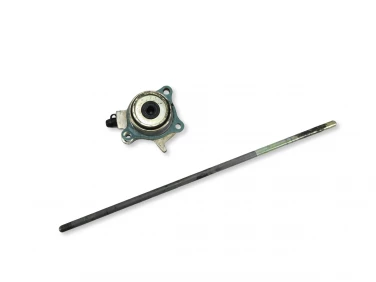 WYSPRZĘGLIK SPRZĘGŁO HONDA VTR 1000 FIRESTORM 97-06 U-11 22860MT7000