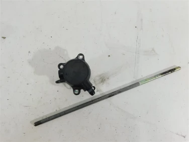 WysprzĘglik sprzĘgŁo honda vtr 1000 firestorm 97-06 u-11 22860mt7000