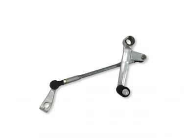 DŹWIGNIA BIEGÓW STOPKA HONDA VTR 1000 FIRESTORM 97-06 U-11 24705MBB000