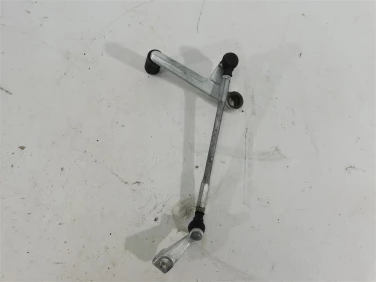 DŹwignia biegÓw stopka honda vtr 1000 firestorm 97-06 u-11 24705mbb000