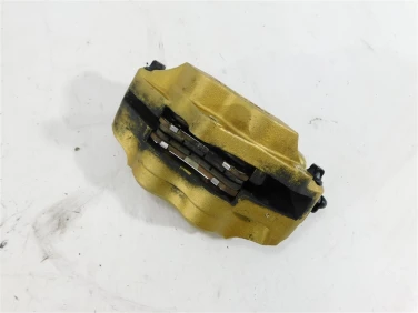 Zacisk hamulec przÓd prawy honda vtr 1000 firestorm 97-06 u-11 45150mbb006