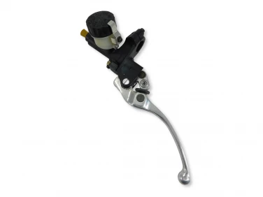 POMPA SPRZĘGŁA PRZÓD HONDA VTR 1000 FIRESTORM 97-06 U-11 22890MBB006