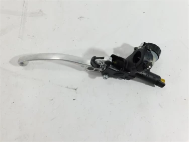 Pompa sprzĘgŁa przÓd honda vtr 1000 firestorm 97-06 u-11 22890mbb006