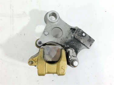 Zacisk hamulec tyŁ tylny honda vtr 1000 firestorm 97-06 u-11 43150mbb006